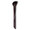 ANGLED BLUSH BRUSH