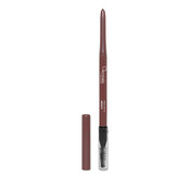 BROW PENCIL -  AUBURN