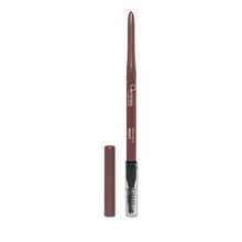 BROW PENCIL -  AUBURN