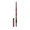 BROW PENCIL -  AUBURN