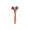 EPIC SKIN TOOL