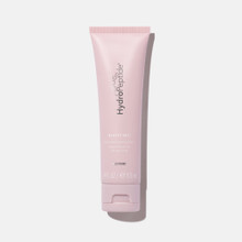 MAKEUP MELT - Botanical Cleansing Balm