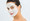 Miracle Mask