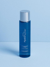 Pre-Treatment Toner - Balance & Brighten 
