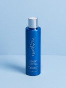 Exfoliating Cleanser - Energizing Renewal