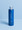 Exfoliating Cleanser - Energizing Renewal