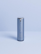 LumaPro-C Serum - Skin Brightening Pigment Corrector 