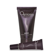 Polish Delicious Cranberry Enzyme-Smoothing, Peptide Firming, Antioxidant Mask