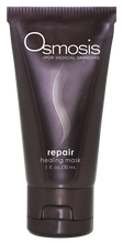 Repair Healing Mask