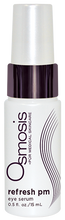 Refresh PM  Eye Serum