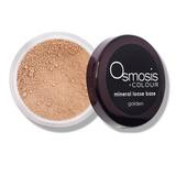 MINERAL LOOSE BASE