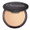 MINERAL PRESSED BASE