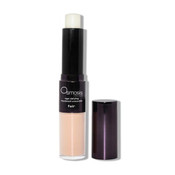 AGE DEFYING TREATMENT CONCEALER - Fair