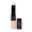 AGE DEFYING TREATMENT CONCEALER - Fair