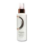 MINERAL HYDRATION FINISHING MIST