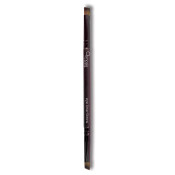 EYE LINER/BROW BRUSH