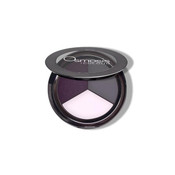 EYE SHADOW TRIO - Aubergine