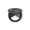 EYE SHADOW TRIO - Aubergine
