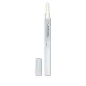 CLEAR BROW GEL