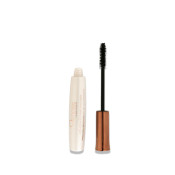 CURLING & DEFINING MASCARA - Noir
