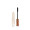 CURLING & DEFINING MASCARA - Cacao