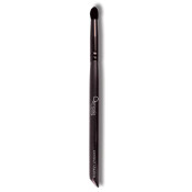 CONTOUR SHADOW BRUSH