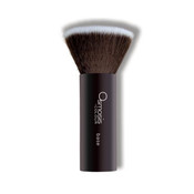 BASE BRUSH