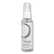 BRUSH CLEANER