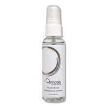 BRUSH CLEANER