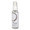 BRUSH CLEANER