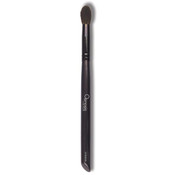 CREASE BRUSH