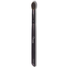 CREASE BRUSH