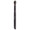 CREASE BRUSH