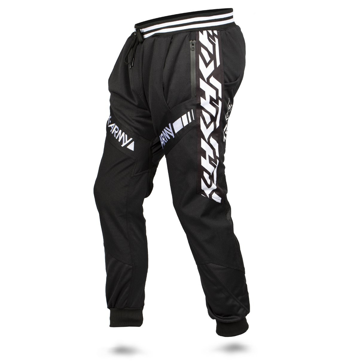 retro jogger pants