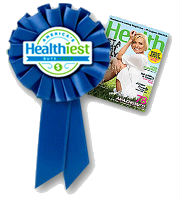 2010-healthiest-buy-blueribbon.jpg