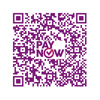 inkbow-paynow-qr-code.jpg