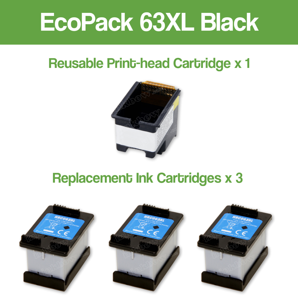 remanufactured-ecopack-63xl-black-ink-cartridge-and-printer-head.jpg