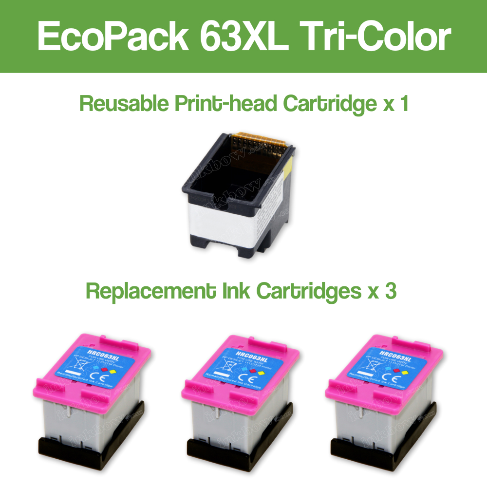 remanufactured-ecopack-63xl-tri-color-ink-cartridge-and-printer-head.jpg