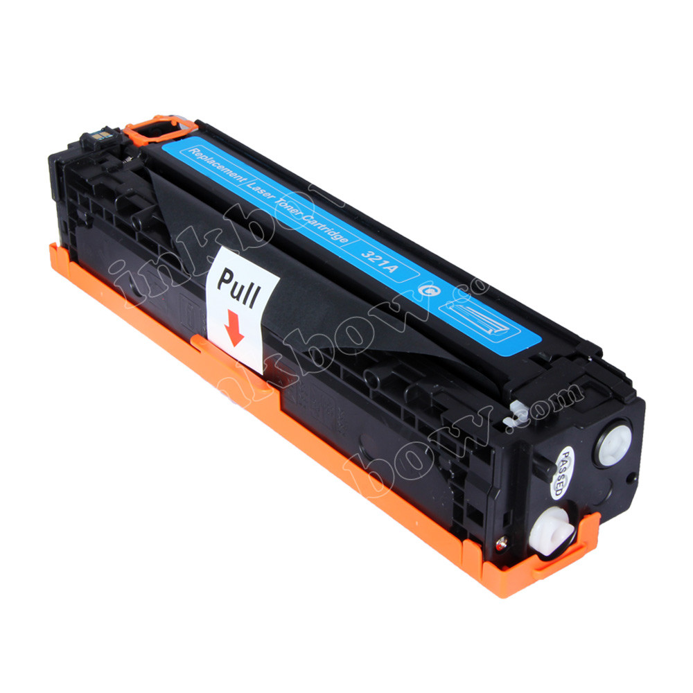 hp-128a-cyan-laser-toner-cartridge-ce321a-price-in-singapore-cheapest-hp-128a-toner