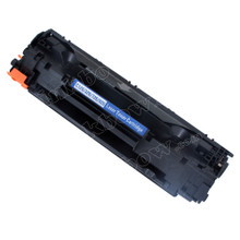 Aliexpress.com : Buy PGI 570 CLI 571 Refillable Ink Cartridge For Canon PGI570 CLI571 PGI 570