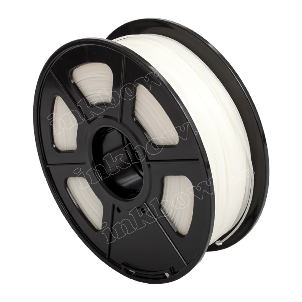 Where to Buy Cheap 1.75mm ABS Filament for 3D Printers in ...