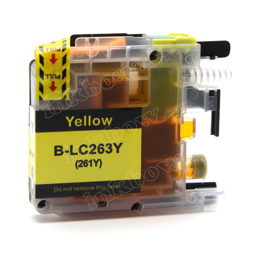 cheap compatible ink cartridges