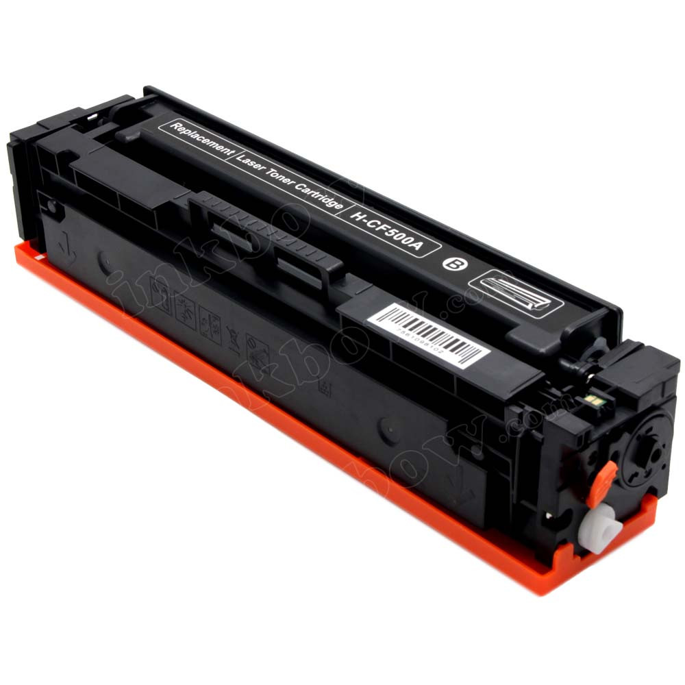 Compatible Hp 202a Black Cf500a Toner Cartridge  33321.1537862409.1280.1280 ?c=2