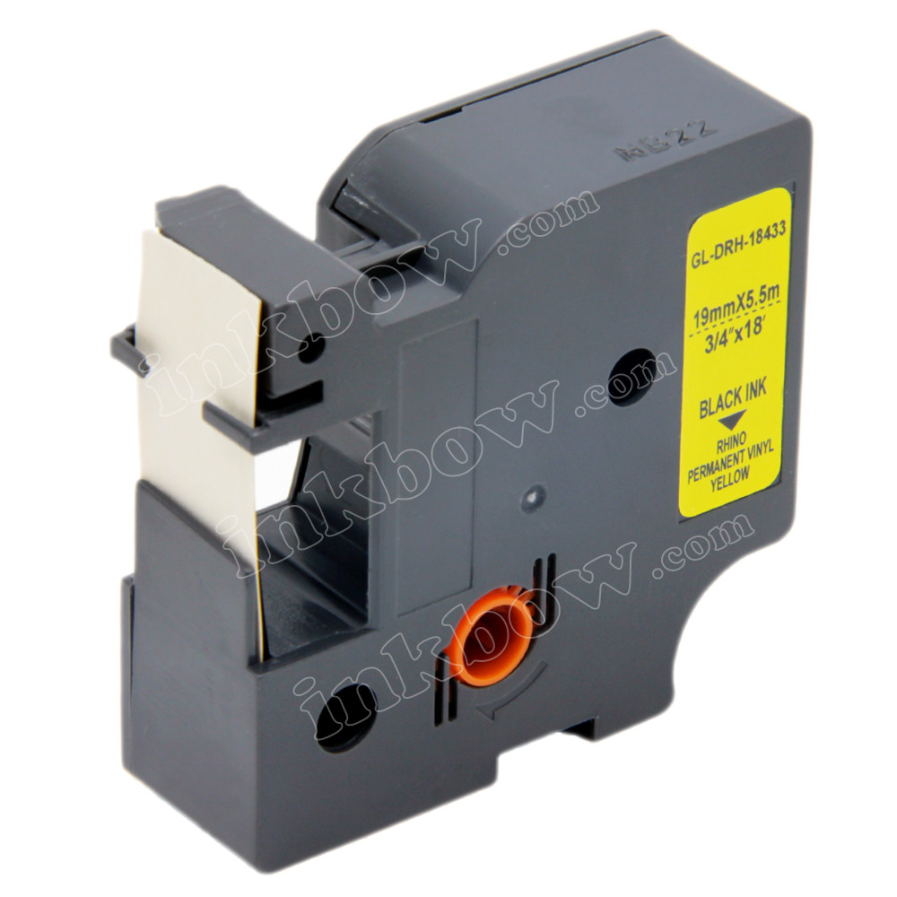 dymo 18433