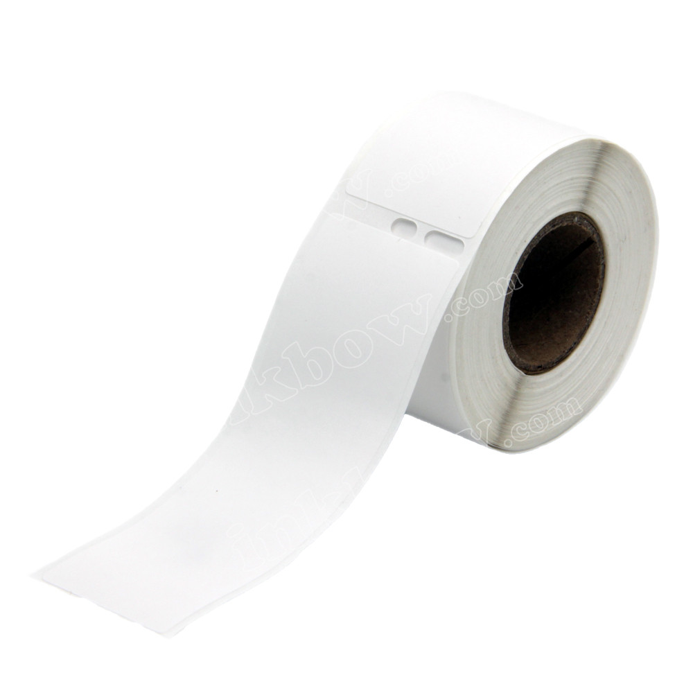 Dymo labelwriter 400 labels buy