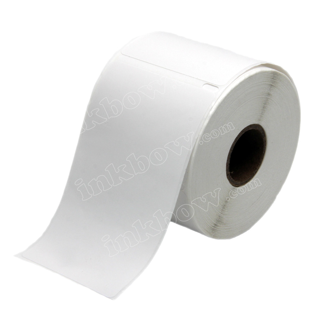 Where To Buy Cheap Dymo 30256 LW Shipping Labels (Black on White)