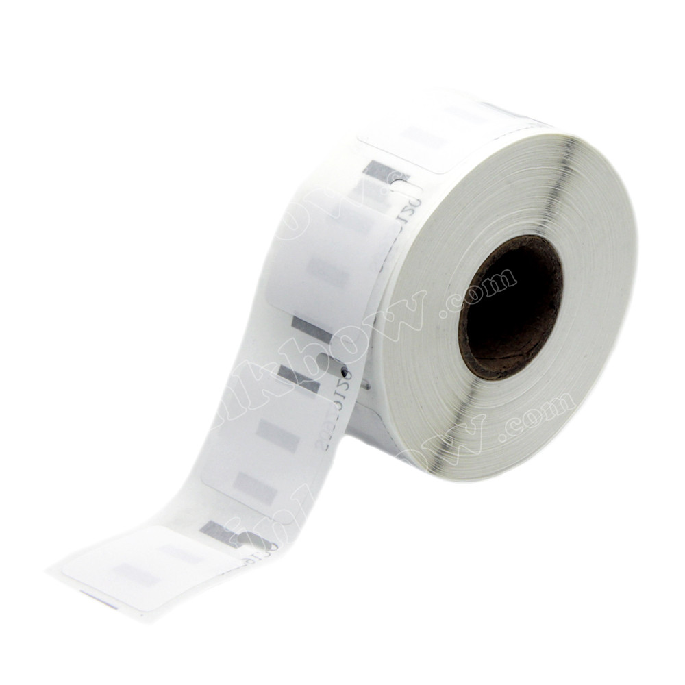Dymo labelwriter 400 labels buy