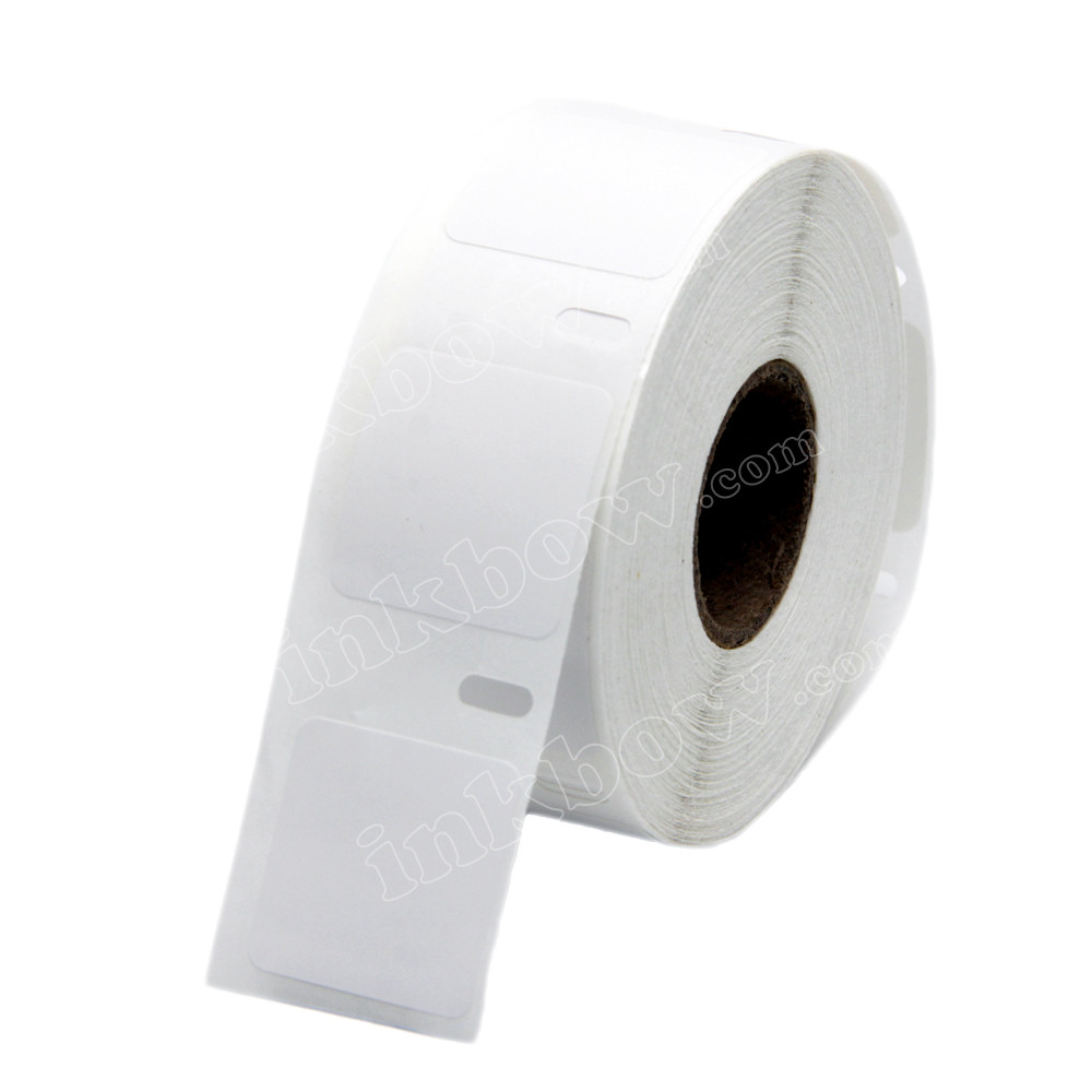 Dymo labelwriter 400 labels buy