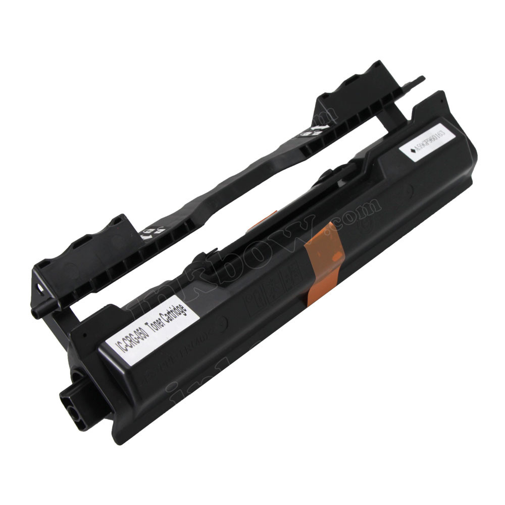 Compatible Cartridge 050 Black Toner Cartridge For Canon Printer  96109.1595931867.1280.1280 ?c=2