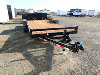 VERSATILE 7X18 #00615